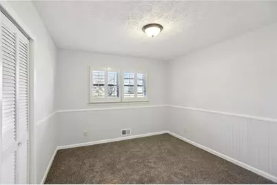 3335 Lauada Drive, Douglasville, GA 30135 - Photo 11