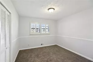 3335 Lauada Dr, Douglasville, GA 30135 - Photo 11