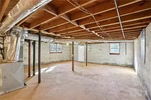 3335 Lauada Dr, Douglasville, GA 30135 - Photo 17