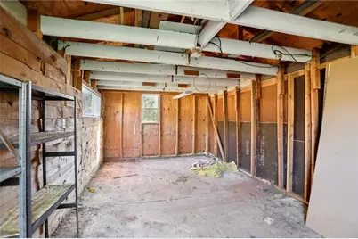 3335 Lauada Drive, Douglasville, GA 30135 - Photo 21