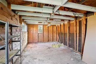 3335 Lauada Dr, Douglasville, GA 30135 - Photo 21