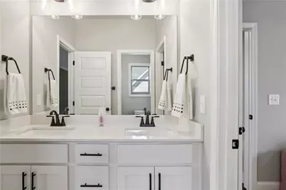 3908 Meadowland Drive, Jefferson, GA 30549 - Photo 27