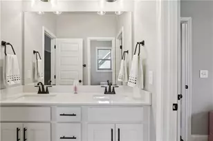 3908 Meadowland Dr, Jefferson, GA 30549 - Photo 27