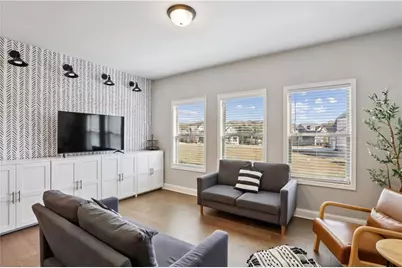 3908 Meadowland Drive, Jefferson, GA 30549 - Photo 15