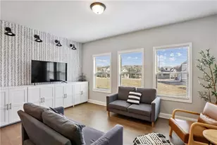 3908 Meadowland Dr, Jefferson, GA 30549 - Photo 15