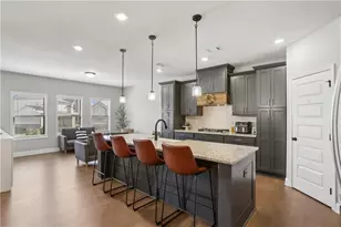 3908 Meadowland Dr, Jefferson, GA 30549 - Photo 11