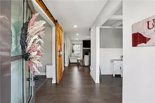 3908 Meadowland Dr, Jefferson, GA 30549 - Photo 9