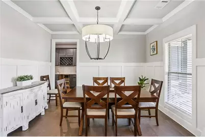 3908 Meadowland Drive, Jefferson, GA 30549 - Photo 21