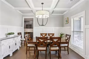 3908 Meadowland Dr, Jefferson, GA 30549 - Photo 21