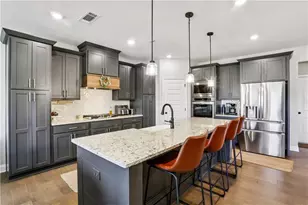 3908 Meadowland Dr, Jefferson, GA 30549 - Photo 13