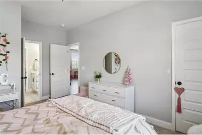 3908 Meadowland Drive, Jefferson, GA 30549 - Photo 29