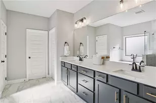 3908 Meadowland Dr, Jefferson, GA 30549 - Photo 25