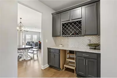 3908 Meadowland Drive, Jefferson, GA 30549 - Photo 17