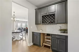 3908 Meadowland Dr, Jefferson, GA 30549 - Photo 17