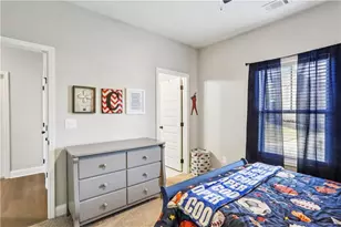 3908 Meadowland Dr, Jefferson, GA 30549 - Photo 35