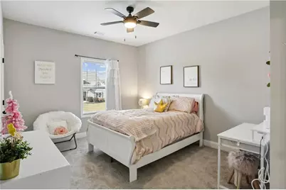 3908 Meadowland Drive, Jefferson, GA 30549 - Photo 31