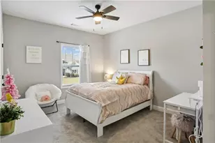 3908 Meadowland Dr, Jefferson, GA 30549 - Photo 31