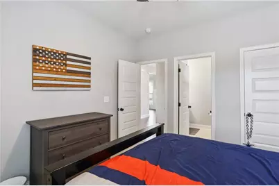 3908 Meadowland Drive, Jefferson, GA 30549 - Photo 39