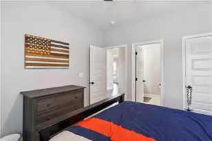 3908 Meadowland Dr, Jefferson, GA 30549 - Photo 39