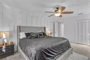 218 Forkner Dr, Decatur, GA 30030 - Photo 17