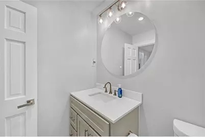 218 Forkner Drive #D, Decatur, GA 30030 - Photo 19