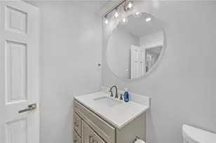 218 Forkner Dr, Decatur, GA 30030 - Photo 19