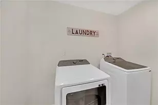 218 Forkner Dr, Decatur, GA 30030 - Photo 11