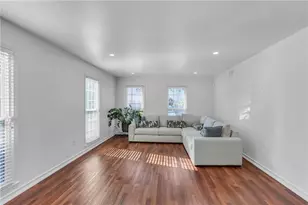 218 Forkner Dr, Decatur, GA 30030 - Photo 5