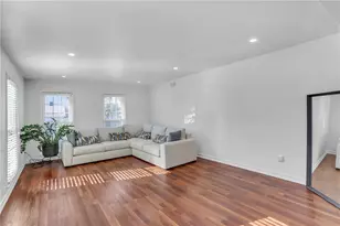 218 Forkner Dr, Decatur, GA 30030 - Photo 7