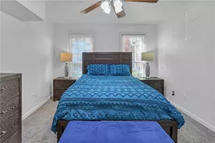 218 Forkner Dr, Decatur, GA 30030 - Photo 13