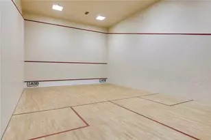 [Address not provided], Atlanta, GA 30326 - Photo 33