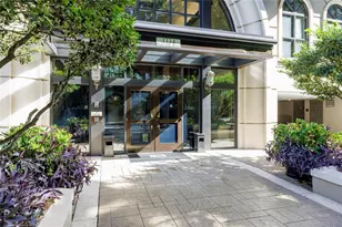 [Address not provided], Atlanta, GA 30326 - Photo 3