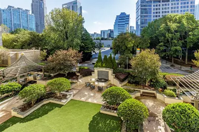 [Address not provided], Atlanta, GA 30326 - Photo 23