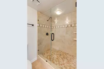 [Address not provided], Atlanta, GA 30326 - Photo 17