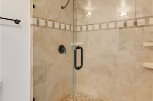 [Address not provided], Atlanta, GA 30326 - Photo 17