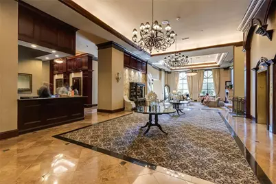 [Address not provided], Atlanta, GA 30326 - Photo 25