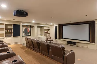 [Address not provided], Atlanta, GA 30326 - Photo 29