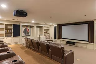 [Address not provided], Atlanta, GA 30326 - Photo 29