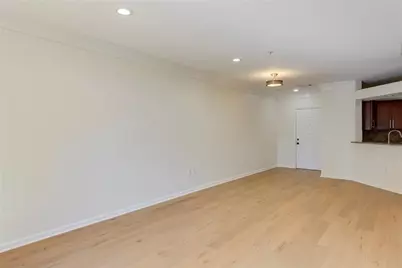 [Address not provided], Atlanta, GA 30326 - Photo 7