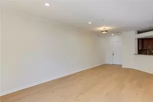 [Address not provided], Atlanta, GA 30326 - Photo 7