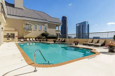 [Address not provided], Atlanta, GA 30326 - Photo 37