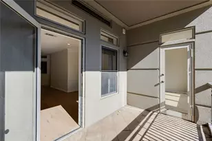 [Address not provided], Atlanta, GA 30326 - Photo 21