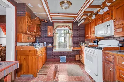 1434 Desoto Avenue SW, Atlanta, GA 30310 - Photo 17