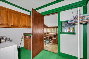 1434 Desoto Ave SW, Atlanta, GA 30310 - Photo 21