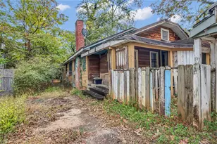 1434 Desoto Ave SW, Atlanta, GA 30310 - Photo 23