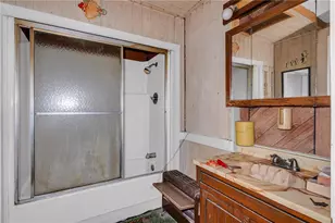 1434 Desoto Ave SW, Atlanta, GA 30310 - Photo 9