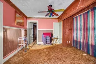 1434 Desoto Ave SW, Atlanta, GA 30310 - Photo 7