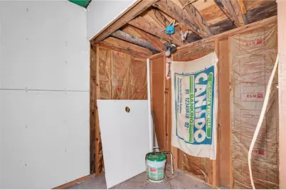 1434 Desoto Avenue SW, Atlanta, GA 30310 - Photo 13