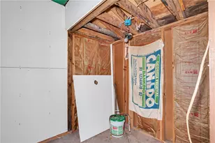 1434 Desoto Ave SW, Atlanta, GA 30310 - Photo 13