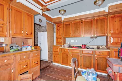 1434 Desoto Avenue SW, Atlanta, GA 30310 - Photo 19